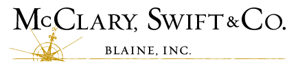McClary Swift & Co.